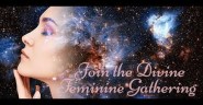 devine feminine